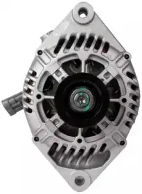 powermax-9213320